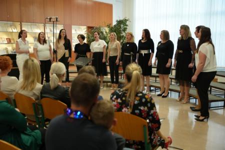 Pomladni šopek Trebnje - Studio PraprotKa (278)